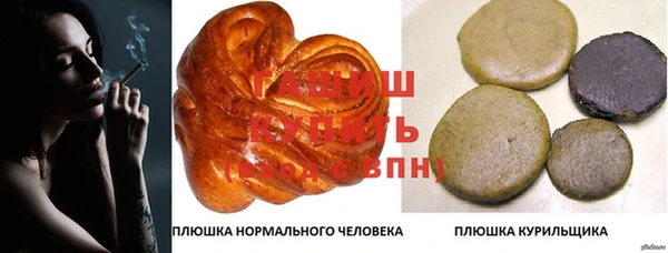 ALPHA-PVP Горнозаводск