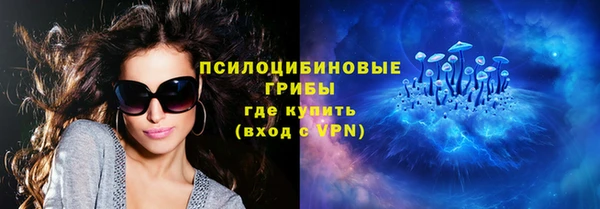трава Абаза